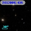 [YSS2008] 438