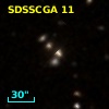 [YSS2008] 450