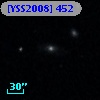 [YSS2008] 452