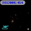 [YSS2008] 454