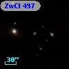 ZwCl   497