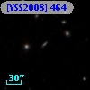 [YSS2008] 464