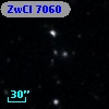ZwCl  7060