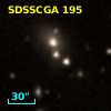 [YSS2008] 479