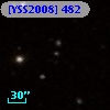 [YSS2008] 482