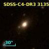 [YSS2008] 486