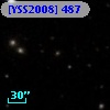 [YSS2008] 487