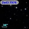 ZwCl  7978