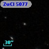 ZwCl  5077