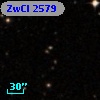 ZwCl  2579