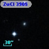 ZwCl  3908