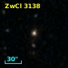 ZwCl  3138