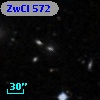 ZwCl   572
