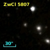 ZwCl  5807