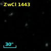 ZwCl  1443