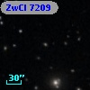 ZwCl  7209