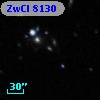 ZwCl  8130