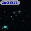 ZwCl  5879