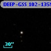 DEEP-GSS 102-1358