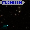 [YSS2008] 546