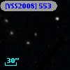 [YSS2008] 553