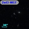 ZwCl  4057