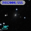 [YSS2008] 555