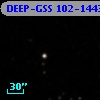DEEP-GSS 102-1443