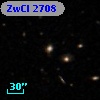 ZwCl  2708