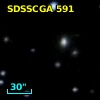 [YSS2008] 562
