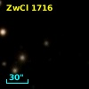 ZwCl  1716