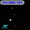 [YSS2008] 569