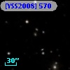 [YSS2008] 570