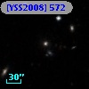 [YSS2008] 572