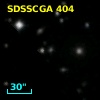 [YSS2008] 574