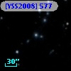 [YSS2008] 577