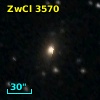 ZwCl  3570