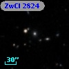 ZwCl  2824
