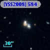 [YSS2008] 584