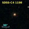 [YSS2008] 585