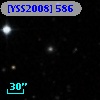 [YSS2008] 586