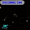 [YSS2008] 598