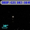 DEEP-GSS 102-1645