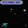 [YSS2008] 602