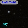 ZwCl  7486