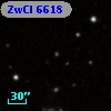 ZwCl  6618
