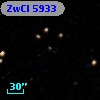 ZwCl  5933
