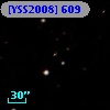 [YSS2008] 609