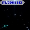 [YSS2008] 613