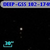 DEEP-GSS 102-1748